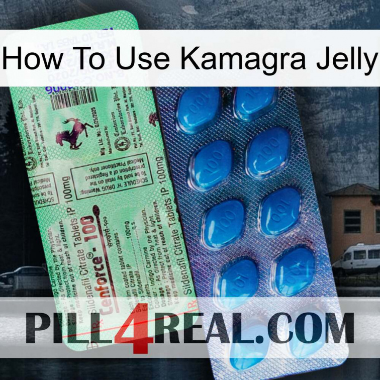 How To Use Kamagra Jelly new02